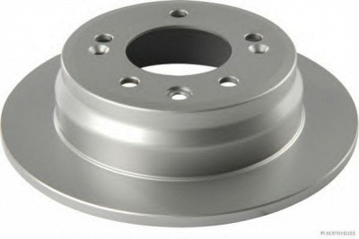 MAGNETI MARELLI 600000089910 -  Тормозной диск